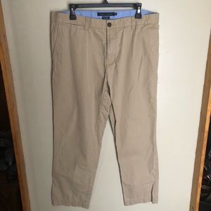 Men’s Dress pants